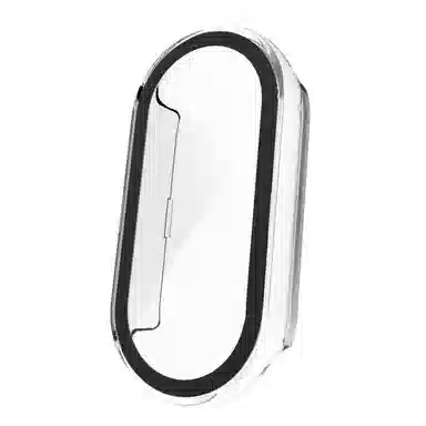 watchbond pc 1098 9NFC8