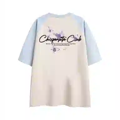 Chisportate T