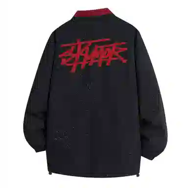 s.k. manor hill Logo