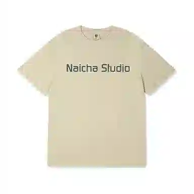 NAICHA STUDIO cleanfitT