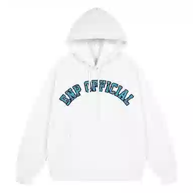ENPofficial