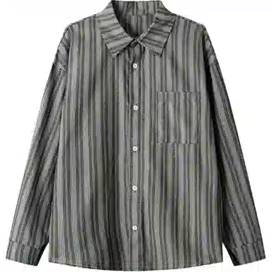 DOGANSON POLOcleanfit