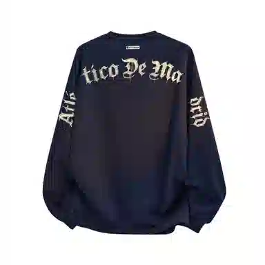 Atletico de Madrid Sweatshirt