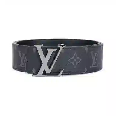 Louis Vuitton Initiales