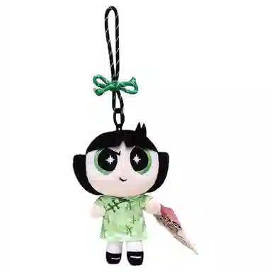 Jinnew 15cm