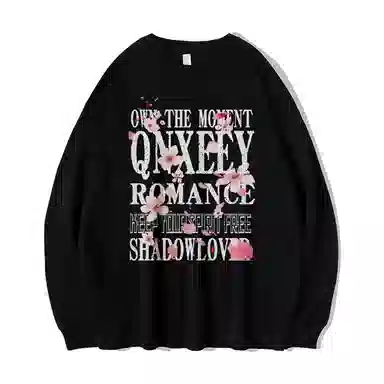 Qnxeey OWNTHEMOMENTT