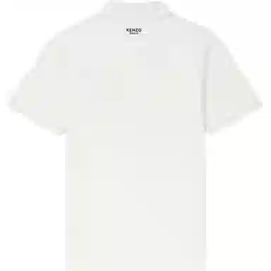 KENZO FW25 Polo