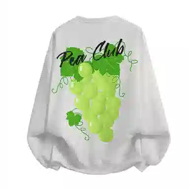 PEA