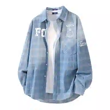 FAX FOR FMACM LogoCLEANFIT