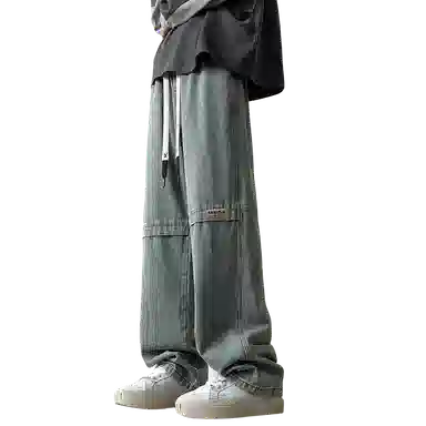 JNJK