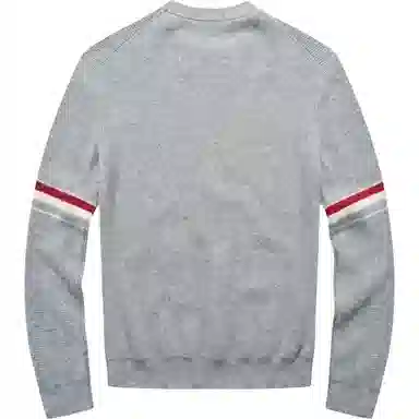 Automobili Lamborghini logo