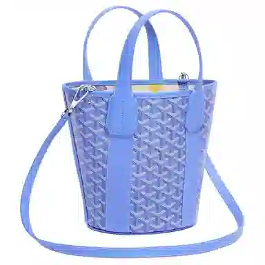 Goyard Belharra Sac PM
