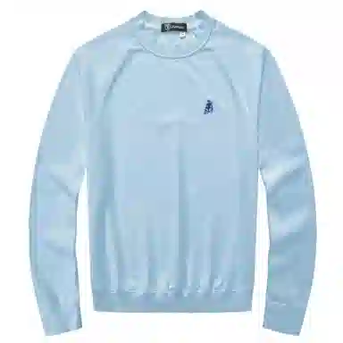 Automobili Lamborghini logooversize