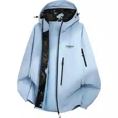 Colorful Creations logo