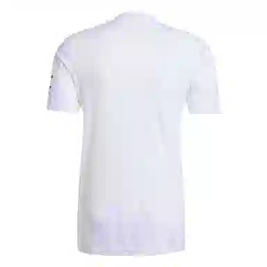 adidas AEROREADY Manchester United 2526 Away