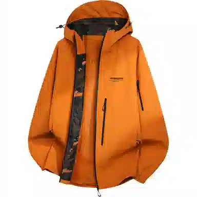 Colorful Creations logo