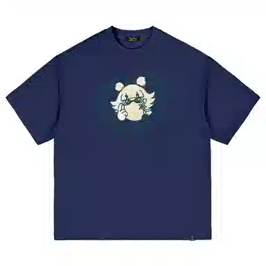 Fingercroxx itFGXX T