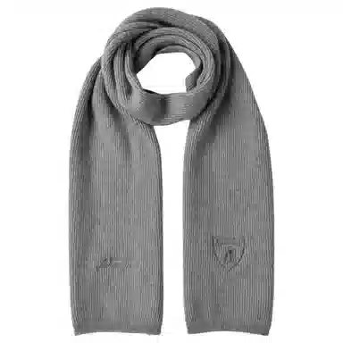 Automobili Lamborghini logo