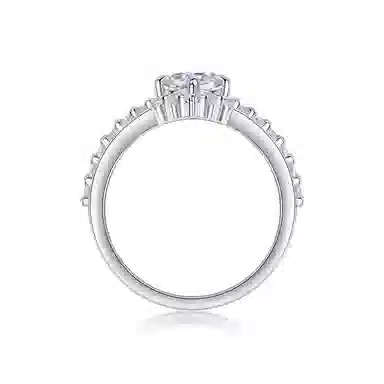 Aishina S925