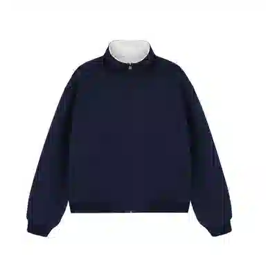 AFISHSTAY cleanfit