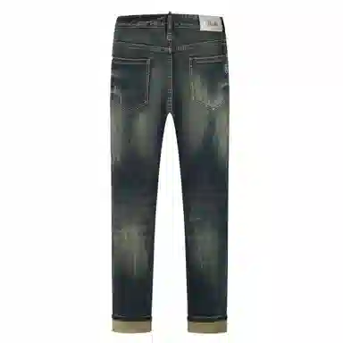 PP PIERRE PIERUCCI LOGO