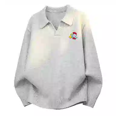 CleanfitV