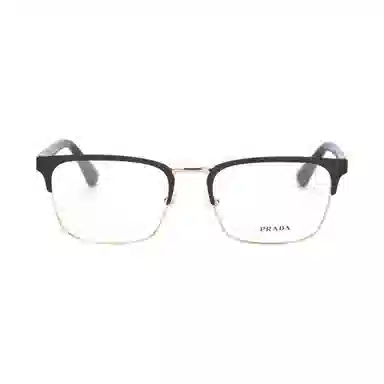 Prada Optical Glasses