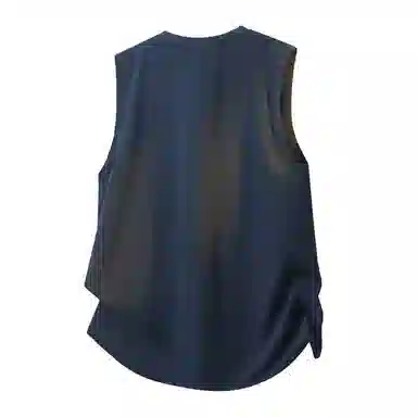 Caramella logocleanfitT