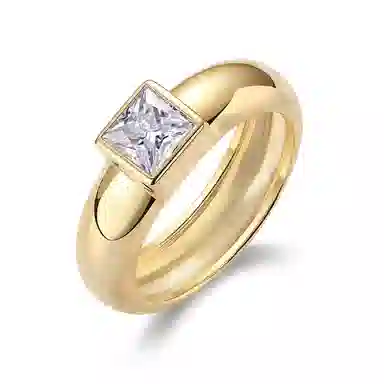 ins 925