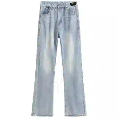 517REMEFIT CleanFit