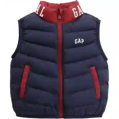 GAP