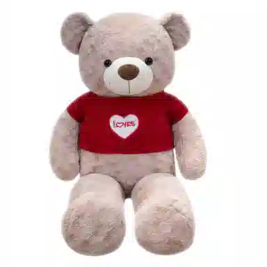 100cm120cm140cm160cm180cm200cm