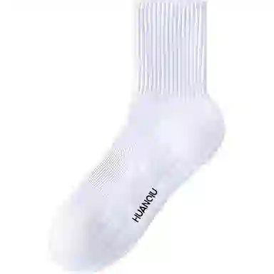 HUANQIU Socks