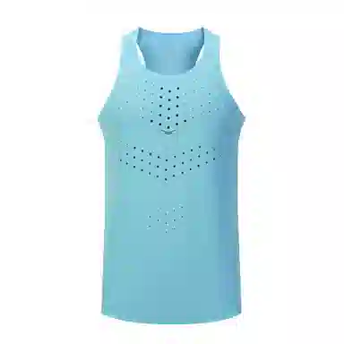 BKCXZICE