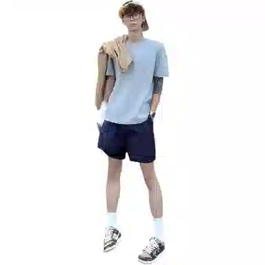 Hypeyourself cleanfit