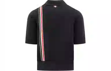 THOM BROWNE PoloPolo