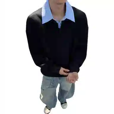 KSEK