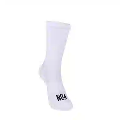 NBA 4