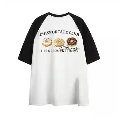 Chisportate LOGOT