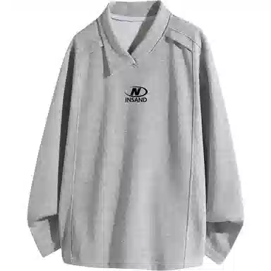 INS cleanfitboxypoloT