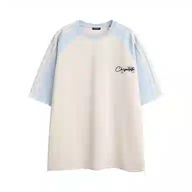 Chisportate T