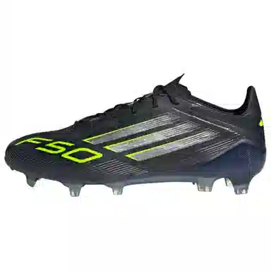 adidas F50 Elite Black