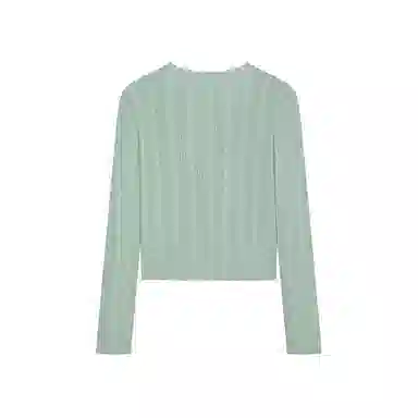 Teenie Weenie bearnova2025