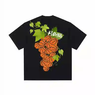 KIRHNE T