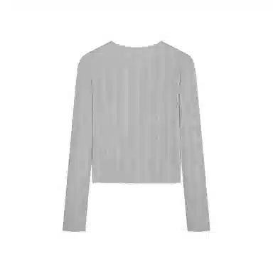 Teenie Weenie bearnova2025