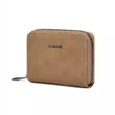 V.NINE