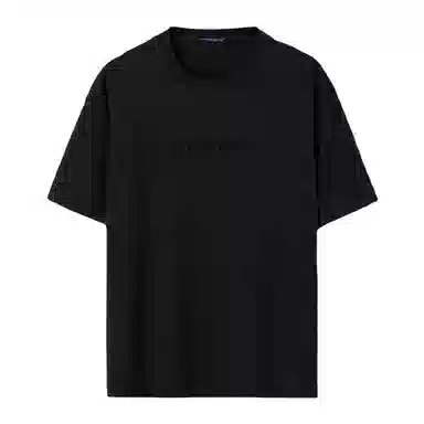 BANGBOY X IZTION 2025T