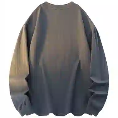 NINETEEN AUTUMN logoT