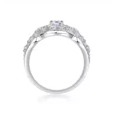 Aishina S925