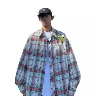 RTVH